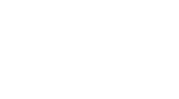 The Money Team